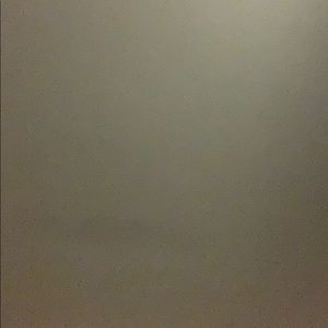 Meet your Posher, Sean